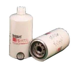 Fleetguard FS19776 Fuel Water Separator