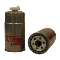 Thumbnail for Fleetguard FS19781 Fuel Water Separator