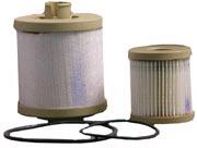 Fleetguard FS19797 Fuel Water Separator