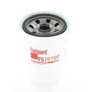 Thumbnail for Fleetguard FS19799 Fuel Water Separator