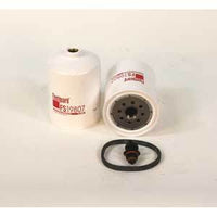 Thumbnail for Fleetguard FS19807 Fuel Water Separator