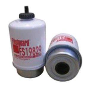 Fleetguard FS19829 Fuel Water Separator