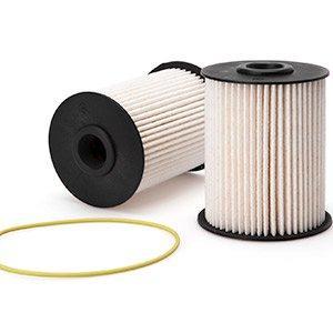 Fleetguard FS19855 Fuel Water Separator
