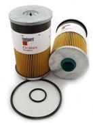 Fleetguard FS19905G 6-Pack Fuel Water Separator