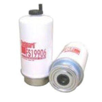 Thumbnail for Fleetguard FS19906 Fuel Water Separator