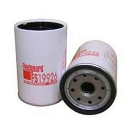 Fleetguard FS19926 6-Pack Fuel Water Separator