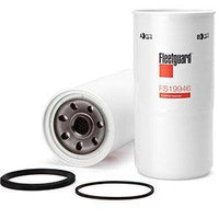 Thumbnail for Fleetguard FS19946 Fuel Water Separator