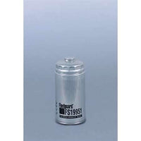 Thumbnail for Fleetguard FS19951 10-Pack Fuel Water Separator