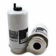 Fleetguard FS19976 Fuel Water Separator