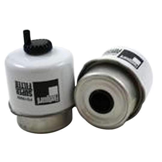 Fleetguard FS19980 12-Pack Fuel Water Separator
