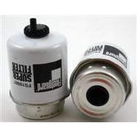 Thumbnail for Fleetguard FS19987 12-Pack Fuel Water Separator