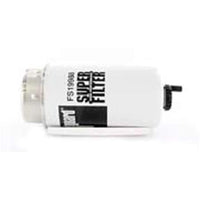 Thumbnail for Fleetguard FS19988 Fuel Water Separator