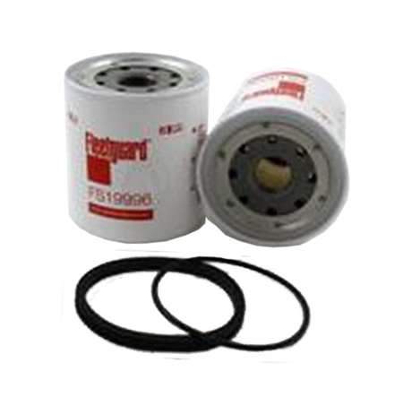 Fleetguard FS19996 Fuel Water Separator