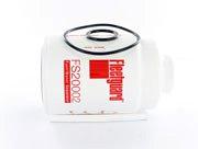 Fleetguard FS20002 Fuel Water Separator
