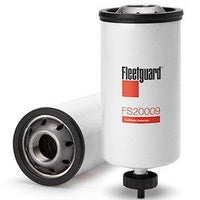 Thumbnail for Fleetguard FS20009 Fuel Water Separator