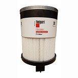 Thumbnail for Fleetguard FS20083 Plus Size EleMax