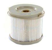 Fleetguard FS20102 Fuel Water Separator