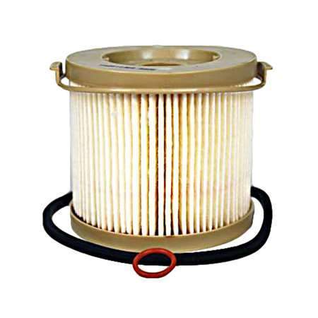 Fleetguard FS20103 Fuel Water Separator