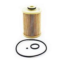 Fleetguard FS20128 FWS Cartridge Metal