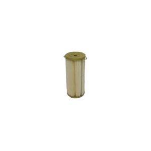 Fleetguard FS20201 Fuel Water Separator