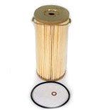 Thumbnail for Fleetguard FS20203 Fuel Water Separator