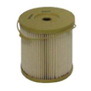 Fleetguard FS20401 12-Pack Fuel Water Separator