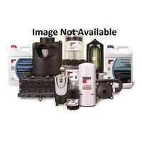 Thumbnail for Fleetguard FS36209 12-Pack Fuel Water Separator