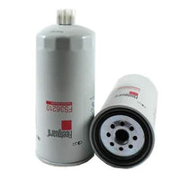 Thumbnail for Fleetguard FS36210 6-Pack Fuel Water Separator