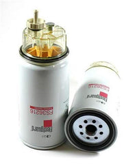 Thumbnail for Fleetguard FS36216 6-Pack Fuel Water Separator