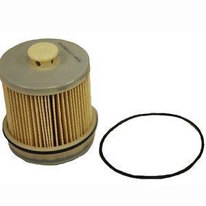 Fleetguard FS36243 Fuel Separator Cartridge Plastic