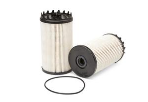 Fleetguard FS36401 Fuel Separator Strata Cartridge Plastic