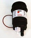 Fleetguard FS43257 Fuel Water Separator