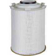 Fleetguard FS43258 Fuel Water Separator