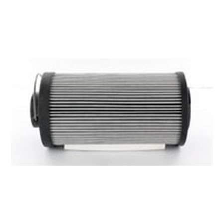 Fleetguard HF28658 Hydraulic Filter