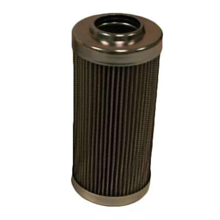 Fleetguard HF28691 Hydraulic Filter