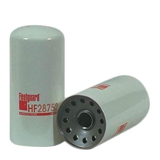 Fleetguard HF28752 Hydraulic Filter