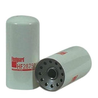 Thumbnail for Fleetguard HF28752 Hydraulic Filter