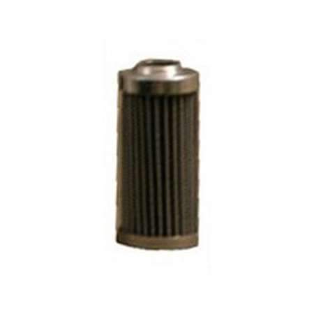 Fleetguard HF28778 Hydraulic Filter