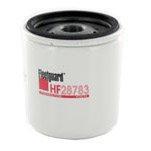 Fleetguard HF28783 Hydraulic Filter