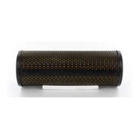 Fleetguard HF28794 Hydraulic Filter
