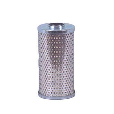Fleetguard HF28802 Hydraulic Filter