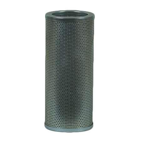 Fleetguard HF28804 Hydraulic Filter