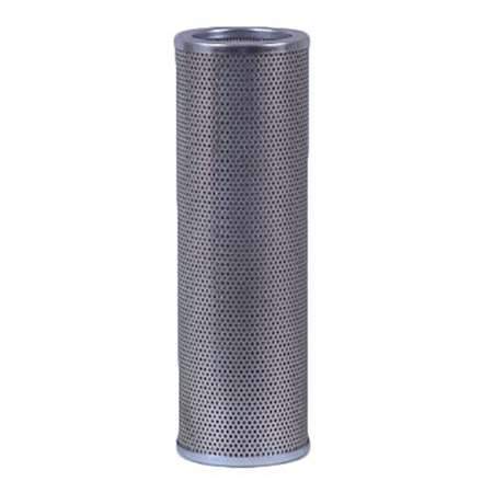 Fleetguard HF28805 Hydraulic Filter