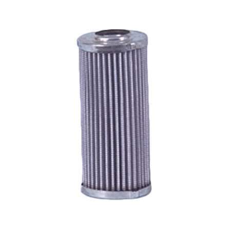 Fleetguard HF28808 Hydraulic Filter