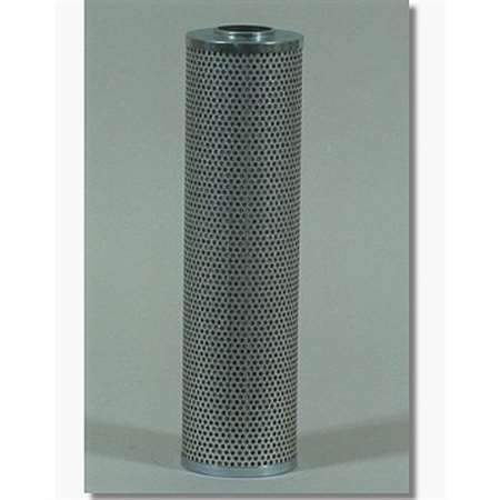 Fleetguard HF28809 Hydraulic Filter