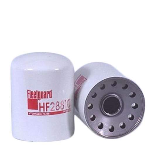 Fleetguard HF28810 Hydraulic Filter