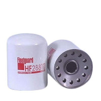Thumbnail for Fleetguard HF28810 Hydraulic Filter
