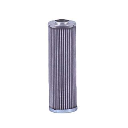 Fleetguard HF28811 Hydraulic Filter