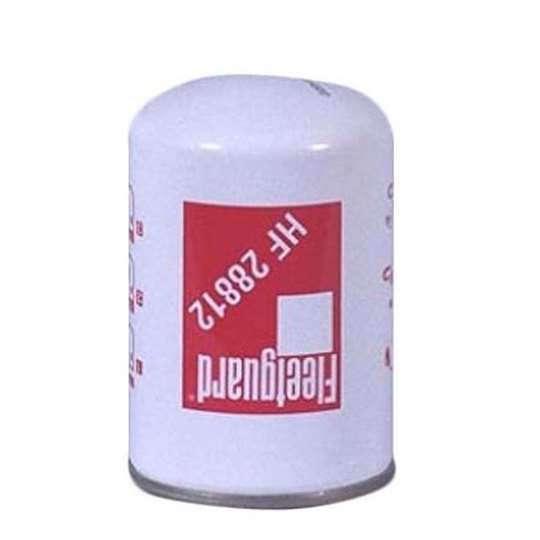 Fleetguard HF28812 Hydraulic Filter