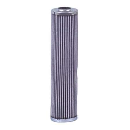 Fleetguard HF28813 Hydraulic Filter